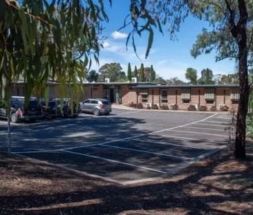 La Trobe University - Orde House, Bendigo - Photo 1