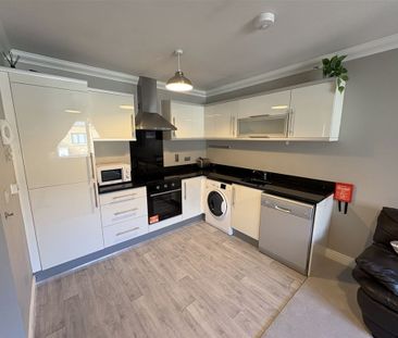 71 Red Arches Ave, Baldoyle, Dublin 13 - Photo 4