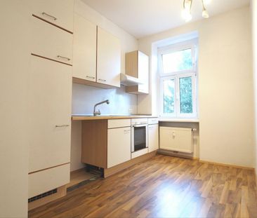 Mietwohnung in 8020 Graz, Eggenberg, Miete - Photo 2