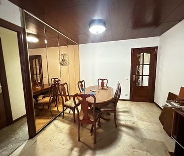 Carrer de Padilla, Barcelona, Catalonia 08013 - Photo 1