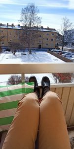 Svartbäcksgatan, Uppsala - Photo 4