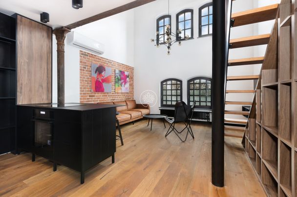 Apartament premium, Grand Bulvar - Фото 1