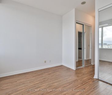 508 797 Don Mills Road - Photo 2