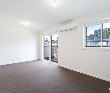 27A Combewood Avenue, 2750, Penrith Nsw - Photo 6