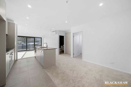 Brand New Two Bedroom Apartment In Prime Location - Photo 4