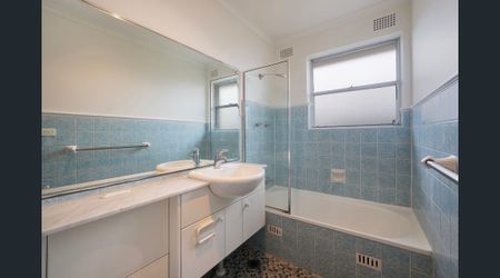 9/2 Kareela Road, Cremorne Point NSW 2090 - Apartment For Rent | Domain - Photo 4