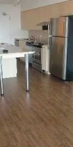 For Lease - 33 Singer Court Unit# 506, Toronto, Ontario - Photo 1