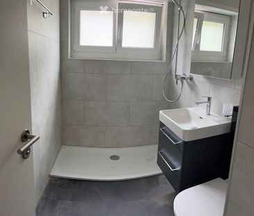 1.5 Zimmer, 38 m² - Photo 5