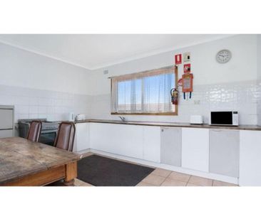 34 Newcastle Street, Cringila, NSW 2502 - Photo 5