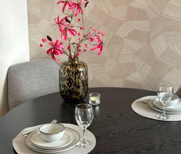 Te huur: Appartement Hoofdstraat in Apeldoorn - Foto 5