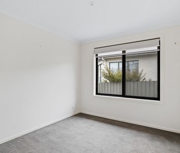 4 Meehan Road Rokeby TAS 7019 Australia - Photo 1