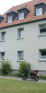 Johannesstraße 130, 46238 Bottrop - Photo 3