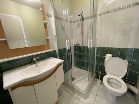 Location Appartement 2 pièces 35m² ONET LE CHATEAU 12850 - Photo 2