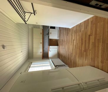 Anneforsvägen 11 B - Photo 2