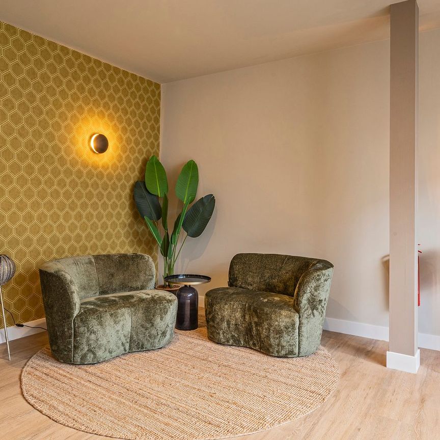 Appartement te huur: Lingedijk 138 4196 HD Tricht - Foto 1