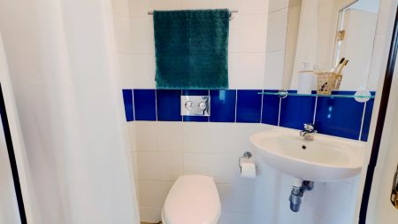 Saver En Suite - Photo 4