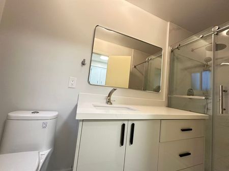 For Lease - 86 Pringle Avenue Unit# Lower, Markham, Ontario - Photo 5