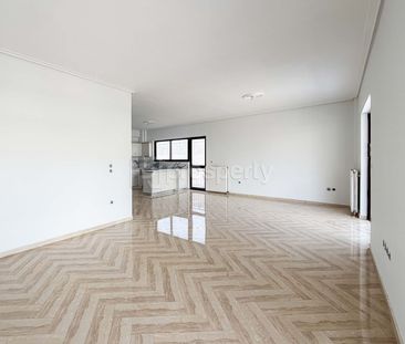 Διαμέρισμα για ενοικίαση Τερψιθέα (Γλυφάδα) - Photo 6