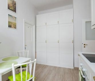 Pokój, ul. Belwederska – zdjęcie 6
