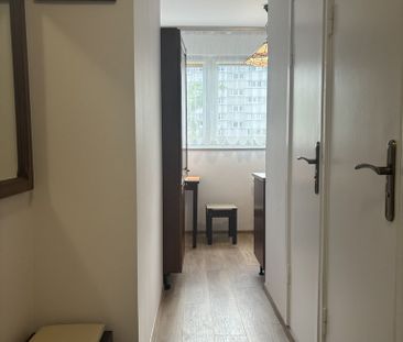 MIESZKANIE na WYNAJEM - Photo 6