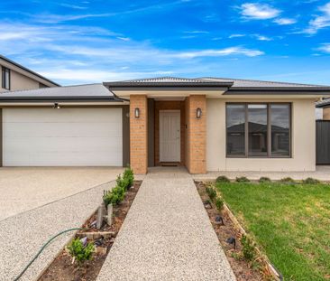 48 Himalaya Drive, Diggers Rest, VIC 3427 - Photo 1