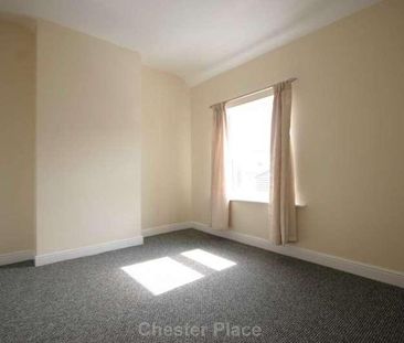 Strickland Street, Shotton, CH5 - Photo 3