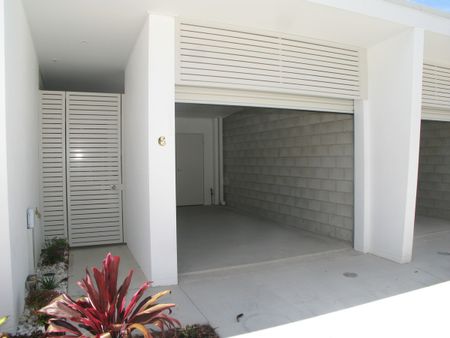 6/60 Hofmann Drive, Noosaville QLD 4566 - Townhouse For Rent | Domain - Photo 3