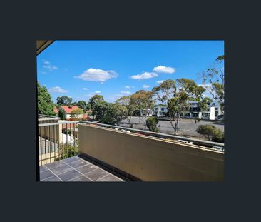 The Monash Green Development - Photo 1