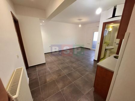 Studio/Γκαρσονιέρα για ενοικίαση Θέρισσος (Ηράκλειο Κρήτης) - Photo 2