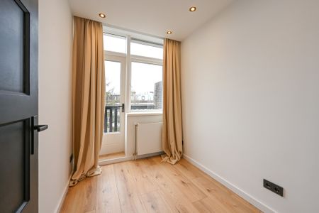 Mathenesserdijk, 3027 AK Rotterdam - Foto 4