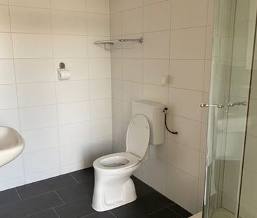 Appartement te huur: Kapelstraat 118-A 5591 HH Heeze - Foto 5