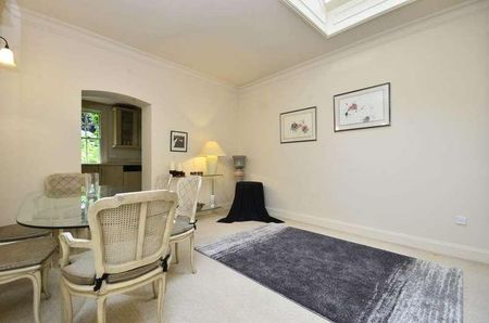 Frognal, Hampstead, NW3 - Photo 5