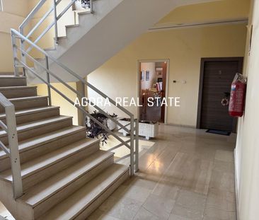 Διαμέρισμα για ενοικίαση Λιβαδάκι - Σχολή Μηχανικού (Λουτράκι-Περαχ... - Photo 6