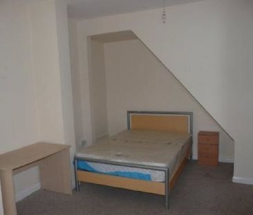 1 Bed - 4 Bed Uphill Student House For 2019/20 - Photo 5