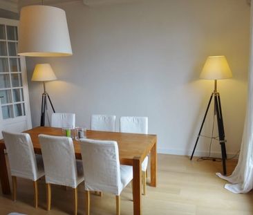 Huis te huur - Foto 5