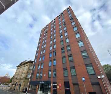 Regal House, Duke Street, Stockport, SK1 3AB - Photo 1