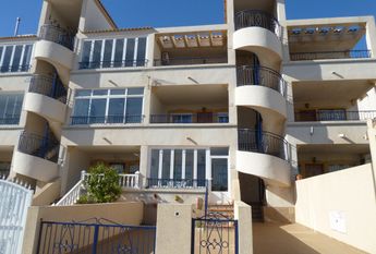 230 Granada – Id. 313