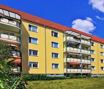 Kurzexposé 561/3/12 - Photo 2