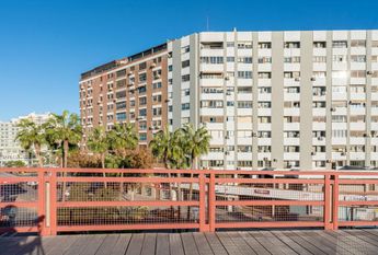 Almeria, Andalusia 04004