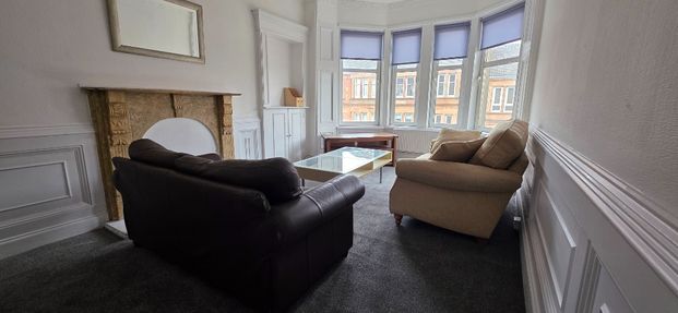 48 Skirving Street - Photo 1