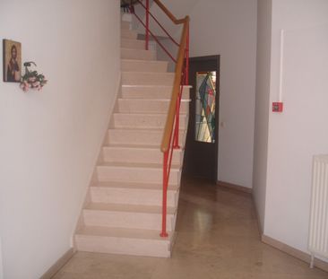 Genthof 15 - Photo 6