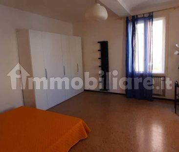 Appartamento buono stato, primo piano, Centro Storico, Modena - Photo 4
