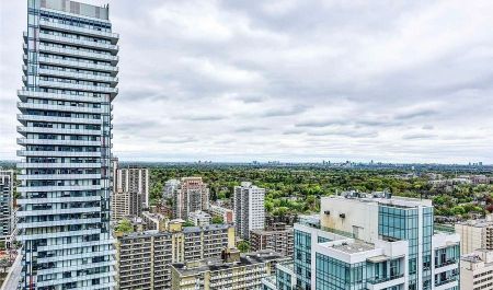 For Lease - 125 Redpath Avenue Unit# PH103, Toronto, Ontario - Photo 5