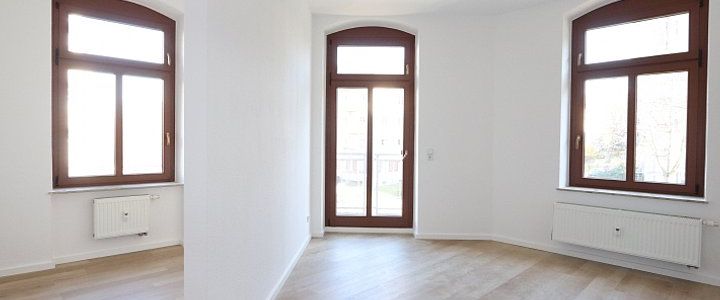 GEMÜTLICH auf dem KAßBERG LEBEN - Photo 1