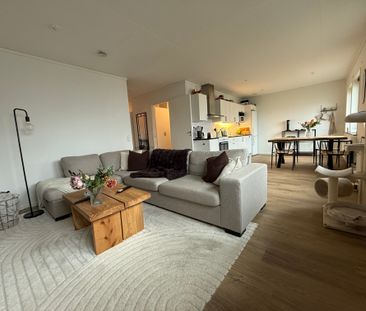 Vikaholmsallen, Växjö - Foto 3