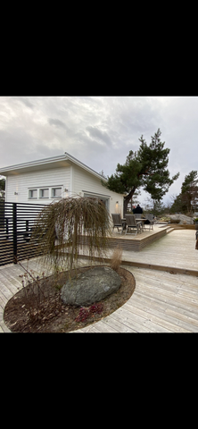 Smultronvägen, Tyresö - Photo 4