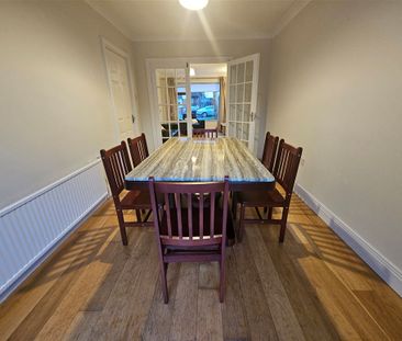 Auburn Close, Castleknock, Dublin 15 - Photo 5