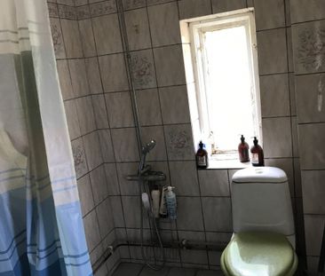 Videgatan 6 - Photo 6