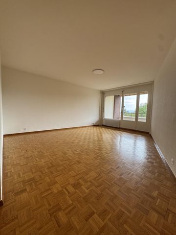 Apartment for rent in Petit-Saconnex – 4500.- - Photo 3