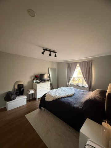 Gamla Övägen, Norrköping - Photo 3